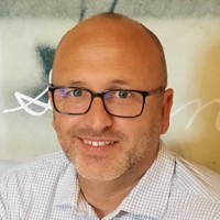 Philippe Ouzerouhane