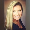 Shannon Gooch