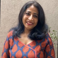 Pavithra Bopanna