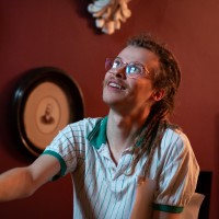 Jean-Christophe Yelle