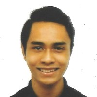 Syazwan Radzwan