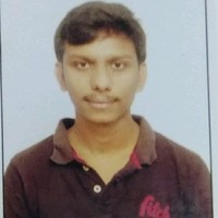 Chandrasekhar Samireddy