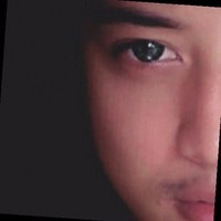 Dimas Prastyo