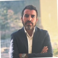 Christian Fuentes M.