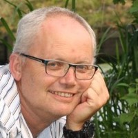 Ron De Vries