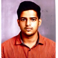 Vinay Jadhav