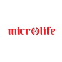 Microlife _ Technology
