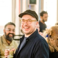 Marko Husak