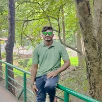 Kavin E