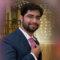 Fahad Hameed