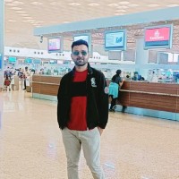 Navneet Darokar