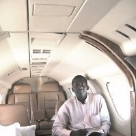 Mansour SY
