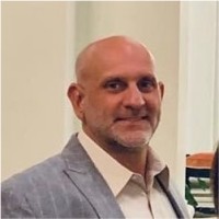 Jason Templet