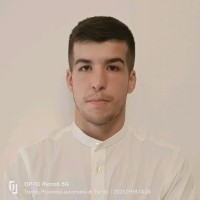 Andrea Bonaccorso