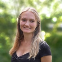 Julia Epp
