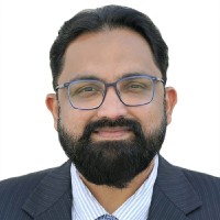Abul Fazal