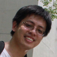 Xiaobin Lin