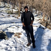 Abhishek Chippa