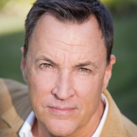 Todd Jensen