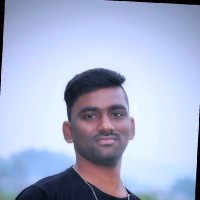 Pavan Kumar Battula