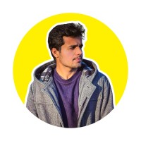 Muhammad Bilal Abbasi (DR-COPYWRITER)