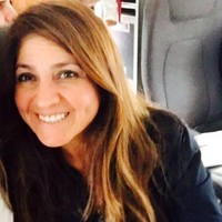 Norma Castillo