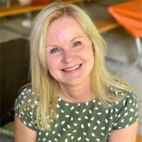Kelly Gordon Hollenack Pharmd,Mba