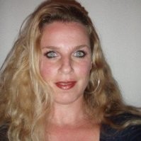 Karin De Ridder
