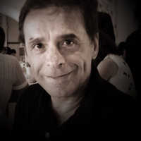 Josep Pujol Samper