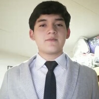 Fabian Ignacio Villegas Silva