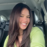 Breah Sands