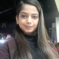 Kanishka Sarkar