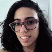 carliana karen