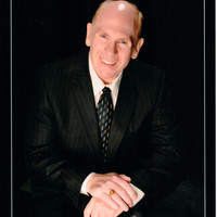 Alexander G. Hodges