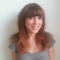 Laura Macbeth