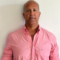 Alexandre Barbeito sá