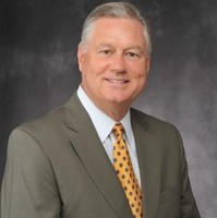 Dan Mercer Sr.