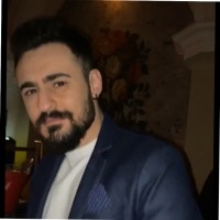 Muhammet Talha Şahi̇n