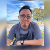 Bryan Tai