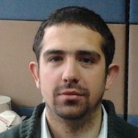 Ramón Cruzat Hermosilla