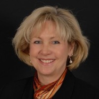 Ruth Ann Weber