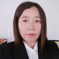 宋银华
