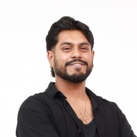 Abinach Ranjit