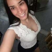 Maria Alejandra Ardila Saavedra