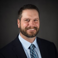 Bryce Dingman