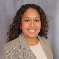 Vickie Almonte