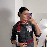 Buse Karakaya