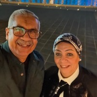 Gihan Abdou