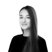 Eliška Křelinová