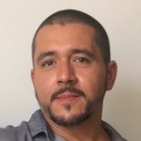 Federico Olaya Hernandez